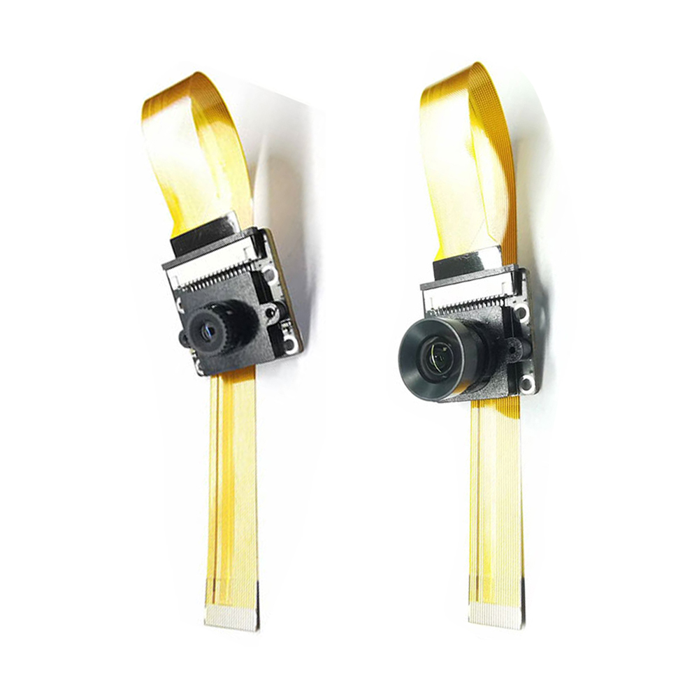Raspberry Pi Hq Camera Microscope Lens - IMX290 Camera Module voor Raspberry Pi