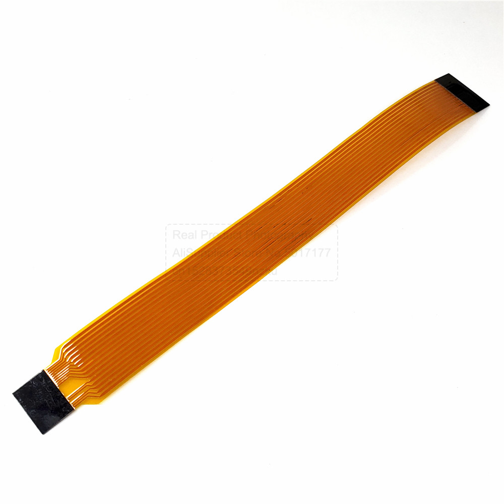 8 cm 15 cm 30 cm FFC Speciale  - Raspberry Pi Hq Camera Microscope Lens recensie en prijs