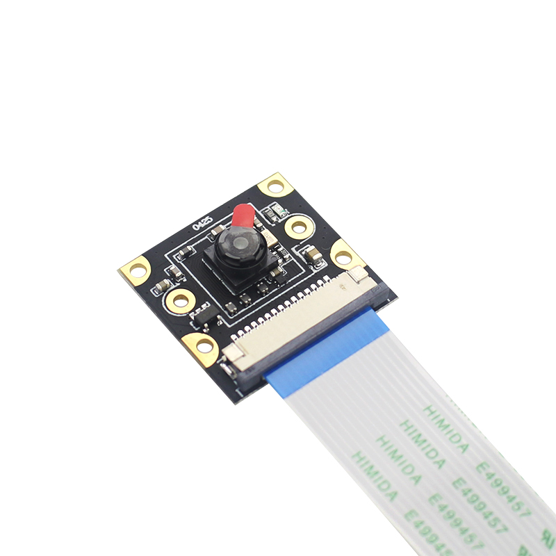 Raspberry Pi 5 Camera Imx219 S - Raspberry Pi Global Shutter Camera Imx296 recensie en prijs