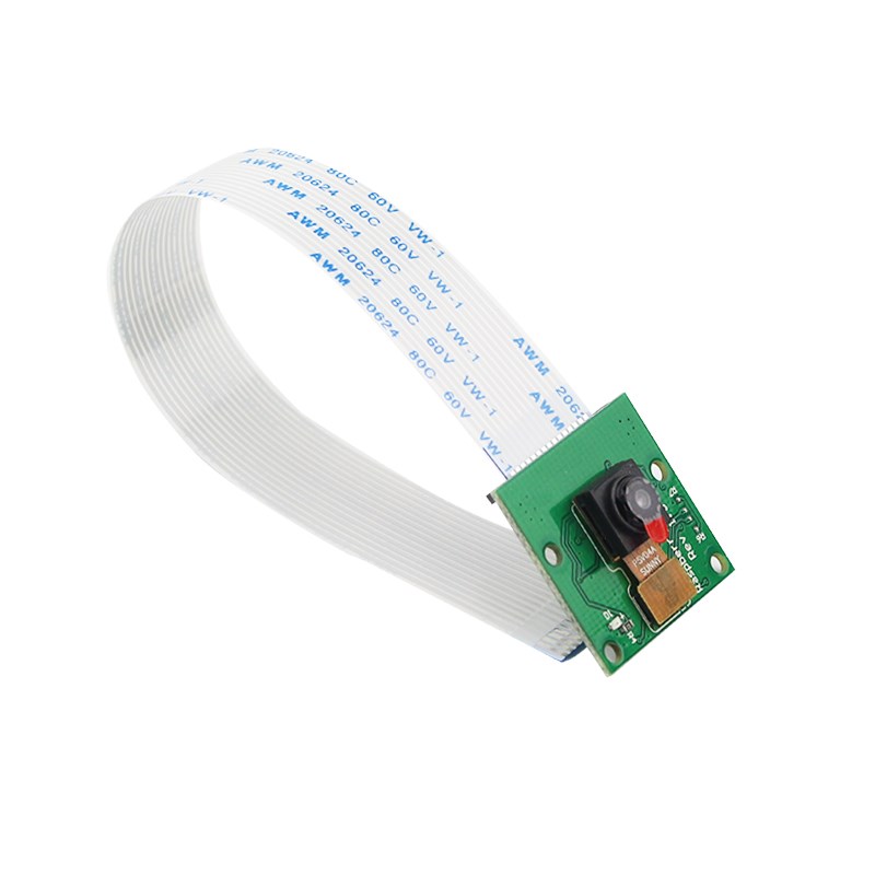 Raspberry Pi 4 Model B Camera  - Raspberry Pi Hq Camera Microscope Lens recensie en prijs